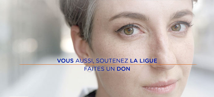 faites un don