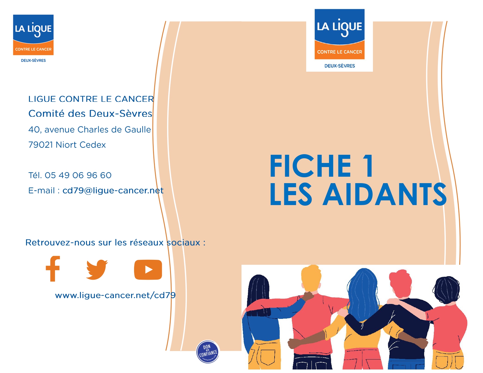 aidants