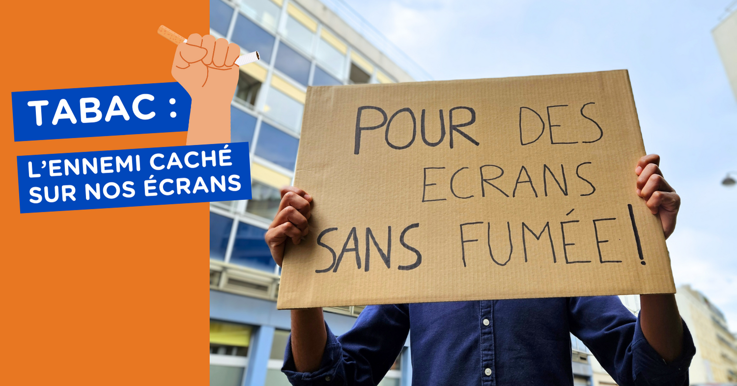 tabac