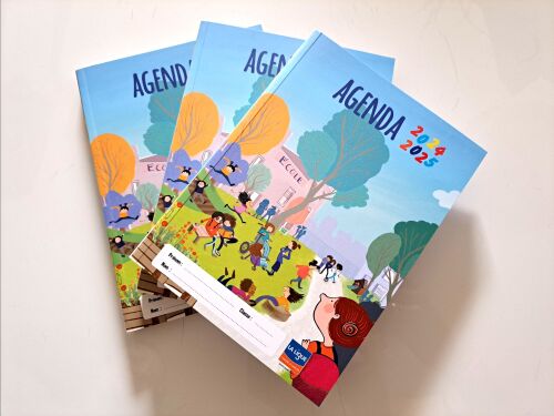 ag sco