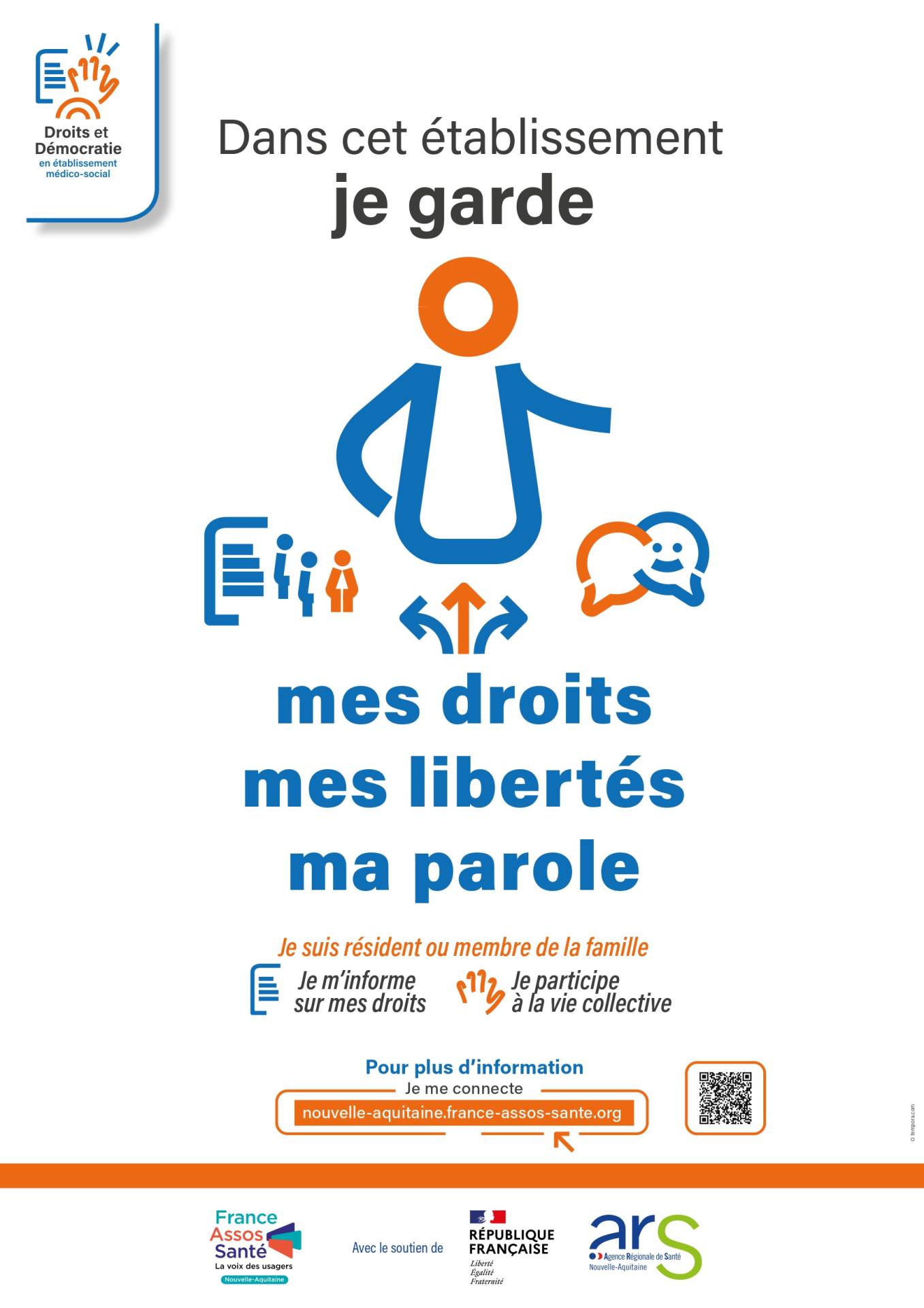 droits