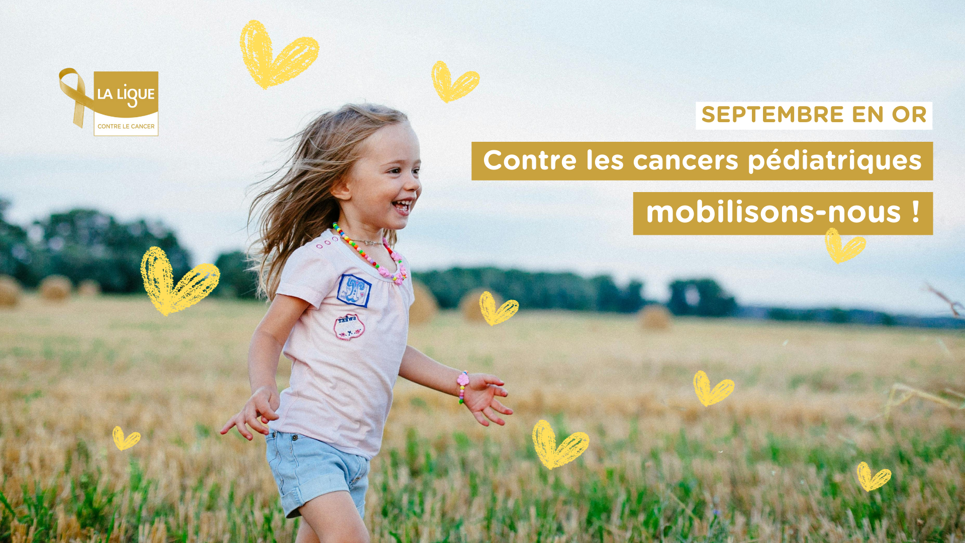 septembre en or