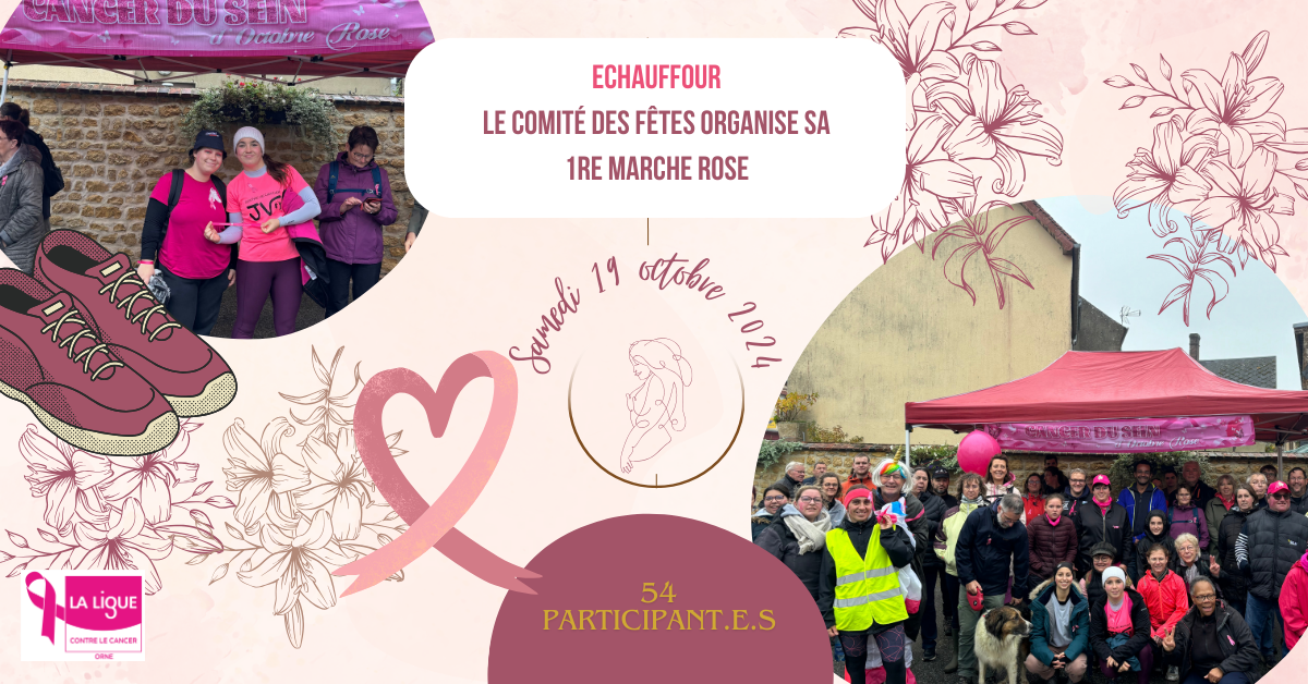 echauffour- oct2024