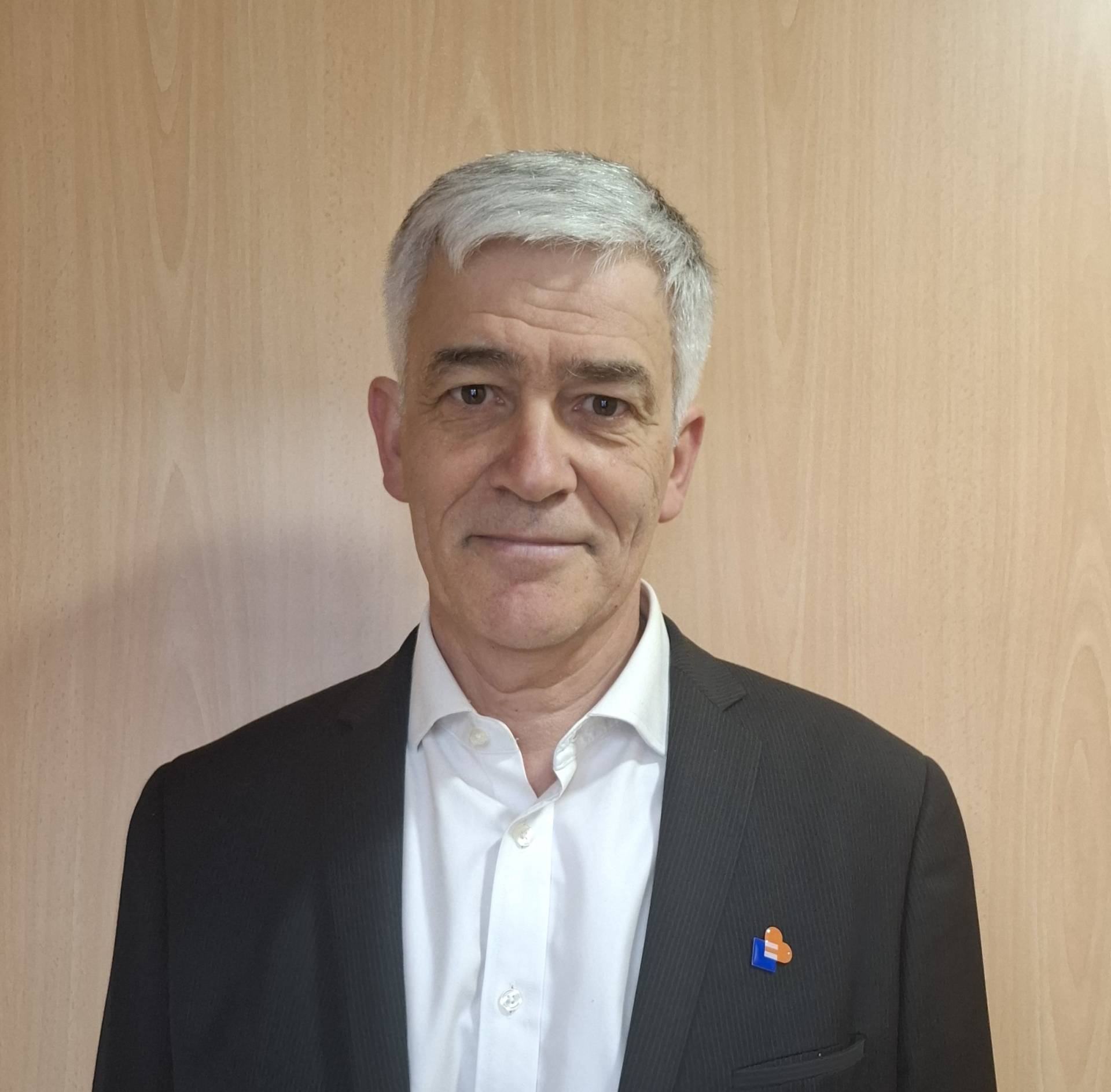 Emmanuel berland