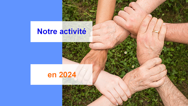 image rapport