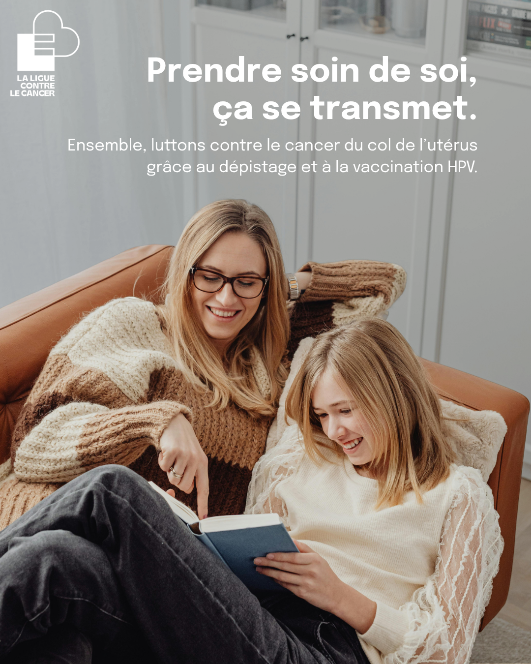 Affiche juin vert 2026