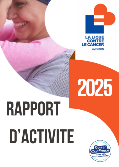 Ra2025