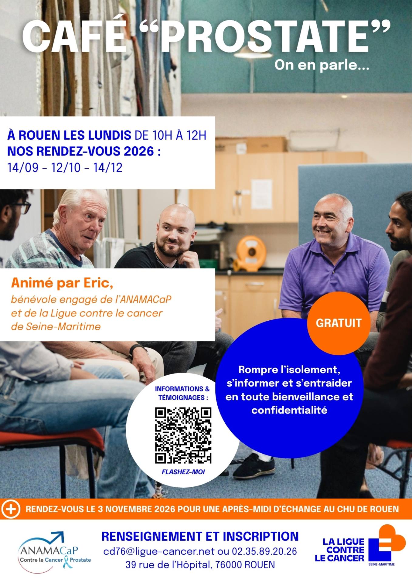 Affiche MAJ 2026