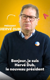 Vignette vidéo