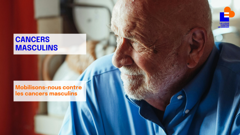 cancers-masculins-2025