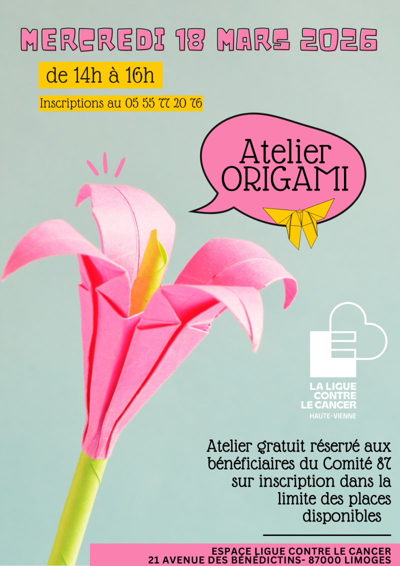Origami