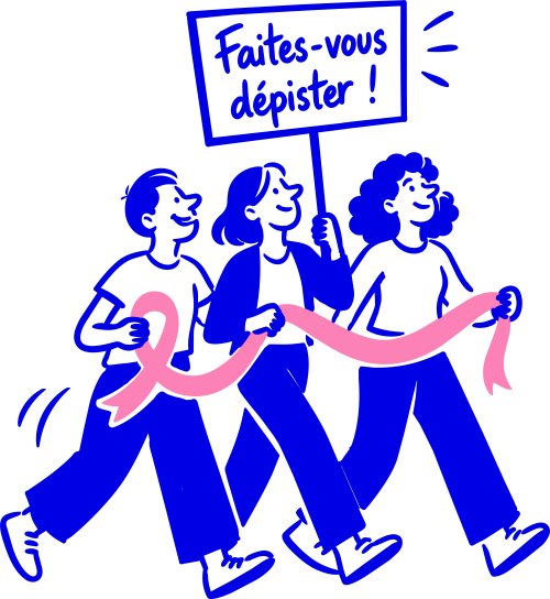Octobre Rose 49