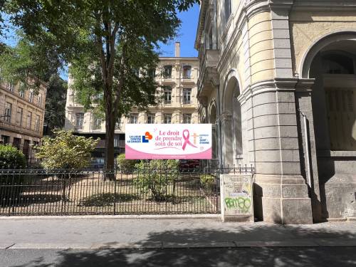 maison des avocats