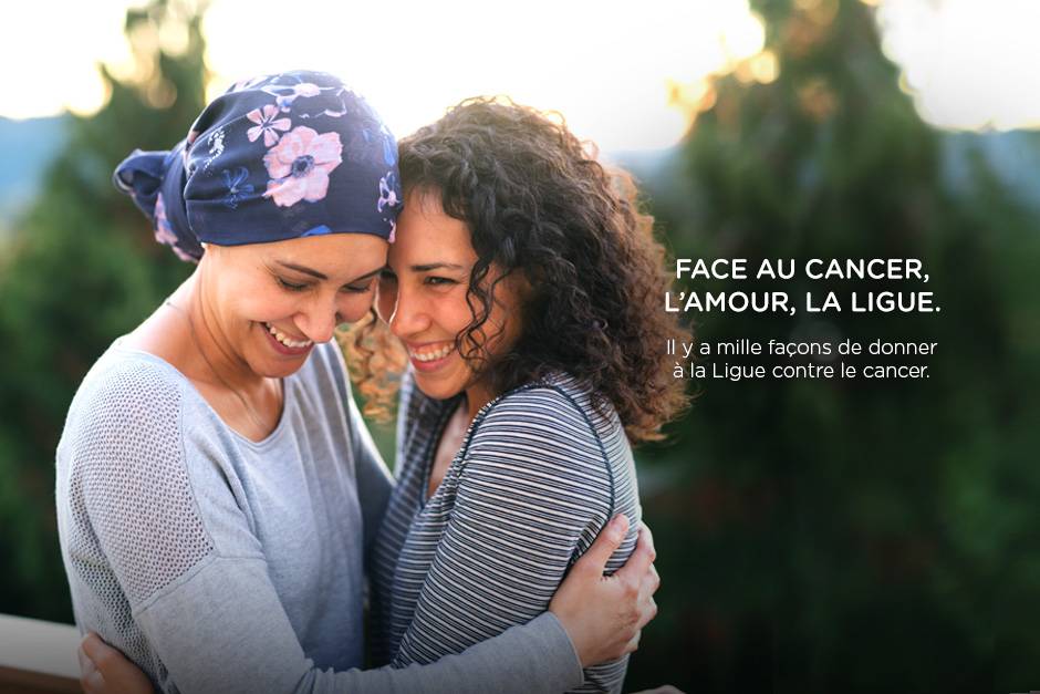 amour