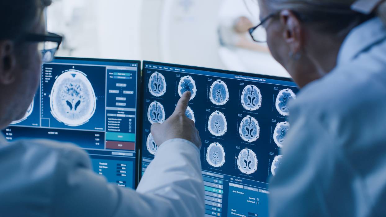 Oncogite, Ligue contre le cancer 37