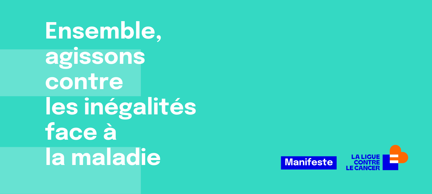 Manifeste