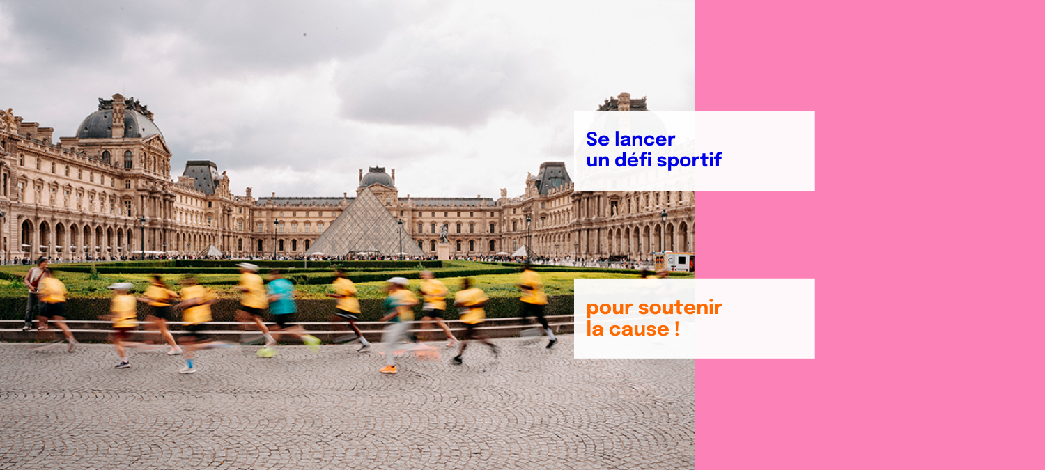 10K dossards solidaires