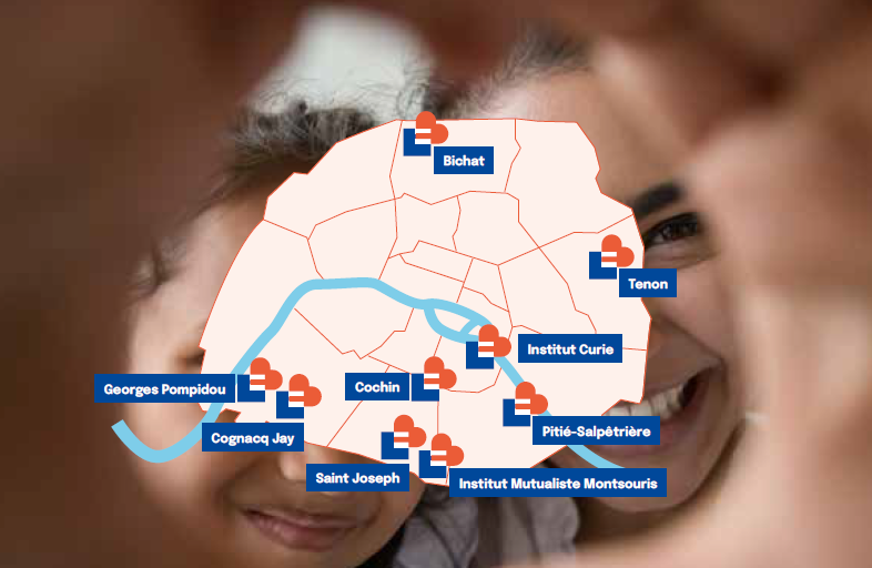 carte eri