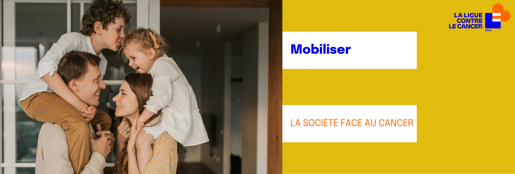 mobiliser