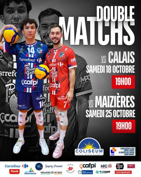 match