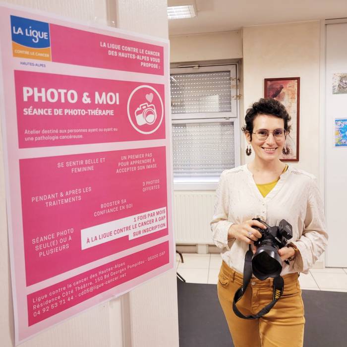 photo et moi 