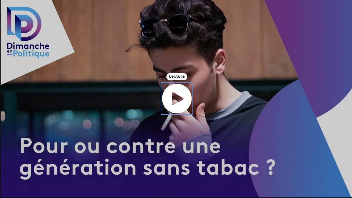 POUR OU CONTRE