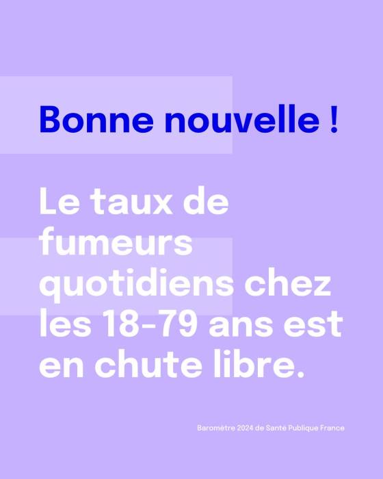 mois sans tabac