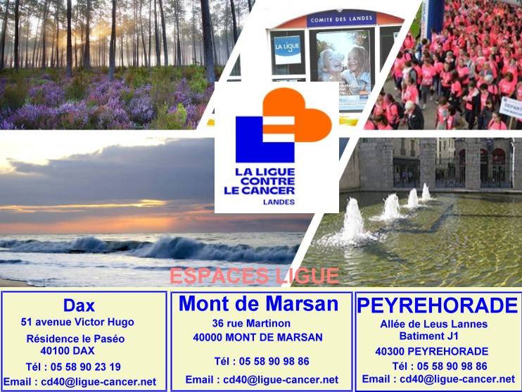 accueil