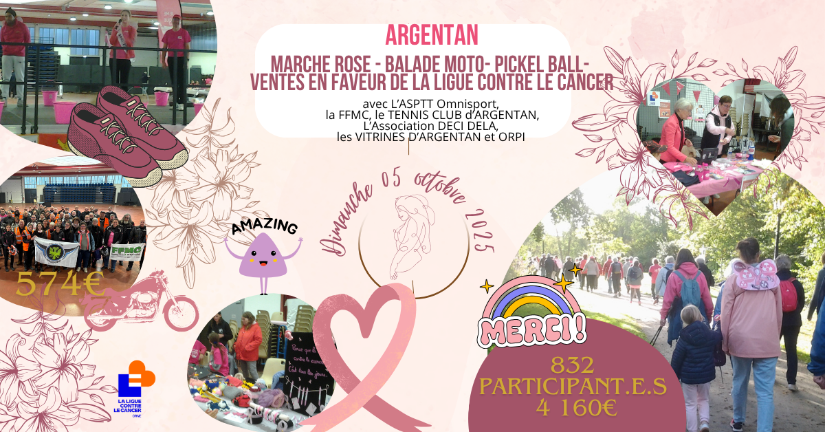 argentan-2025-oct