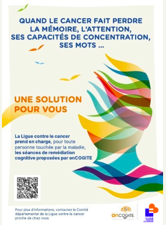 on cogite