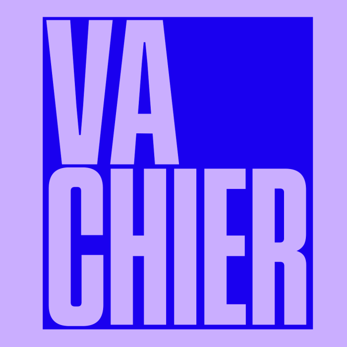 campagne va chier