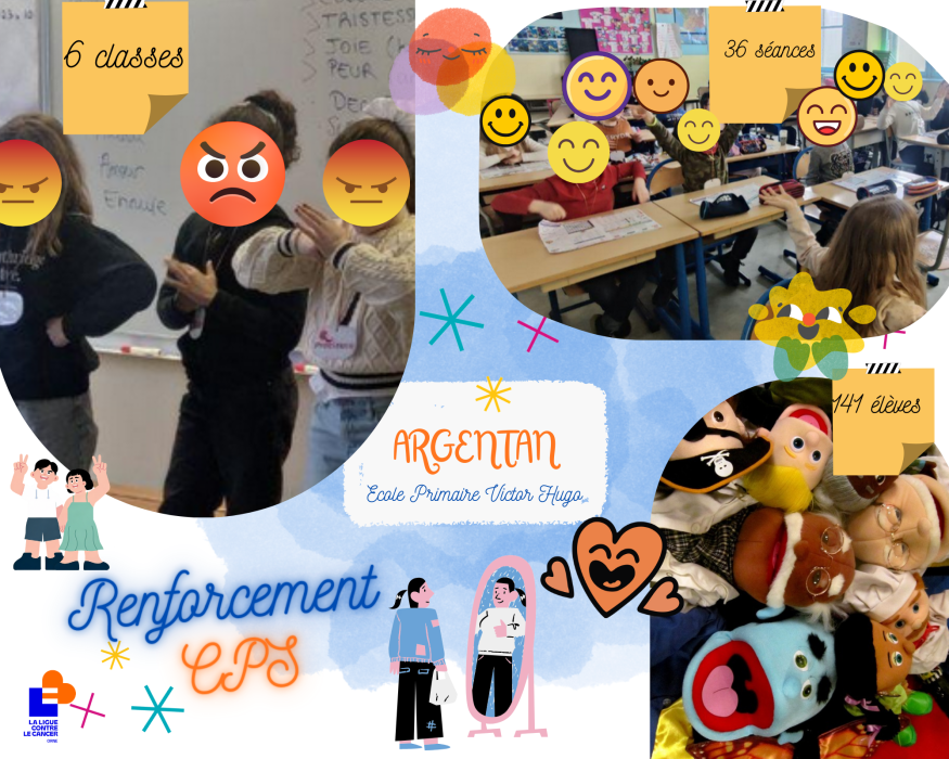 cps-argentan