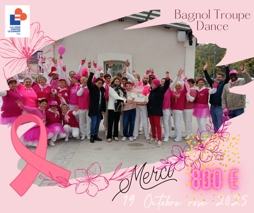 bagnol-troupe-dance