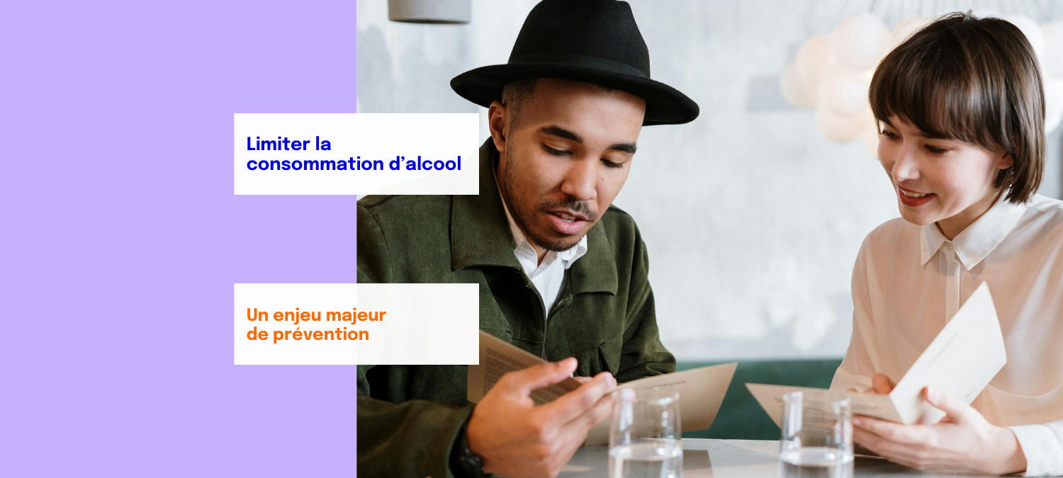 Visuel actu alcool