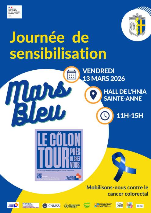 colontour13.03.2026