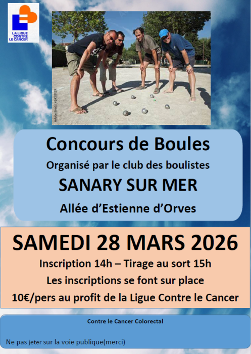 28.03.2026marsbleu