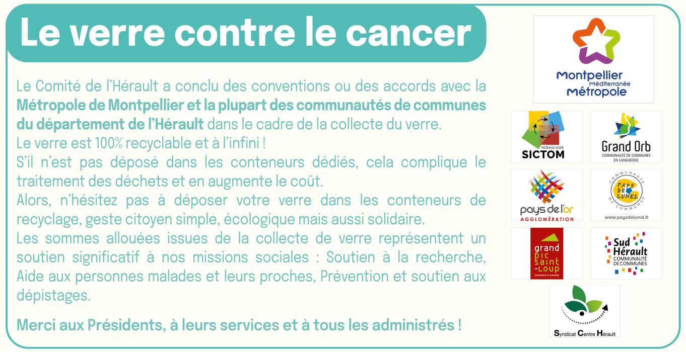 Recyclage