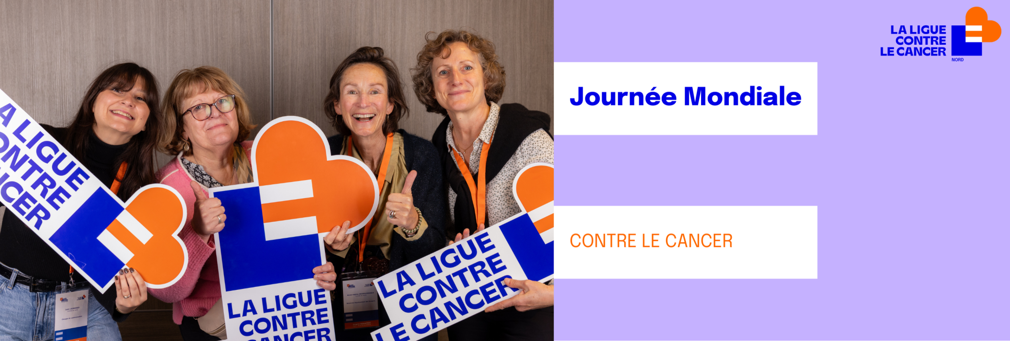 Journée mondiale