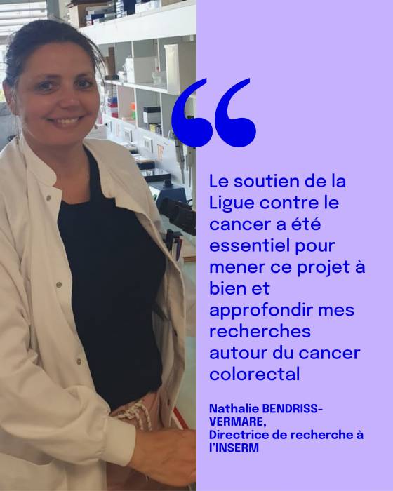 Nathalie