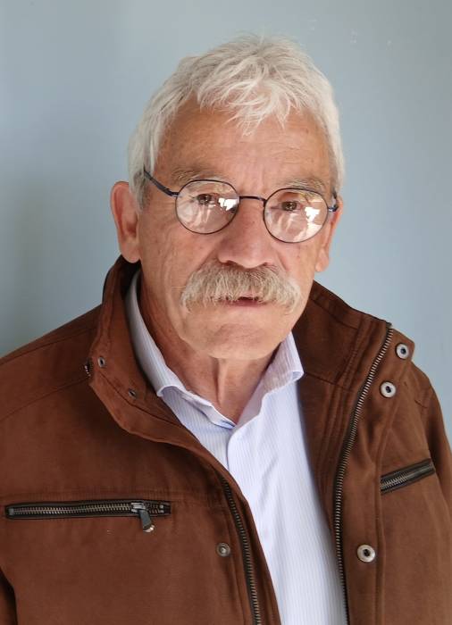 jean marie vivot