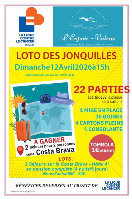 loto