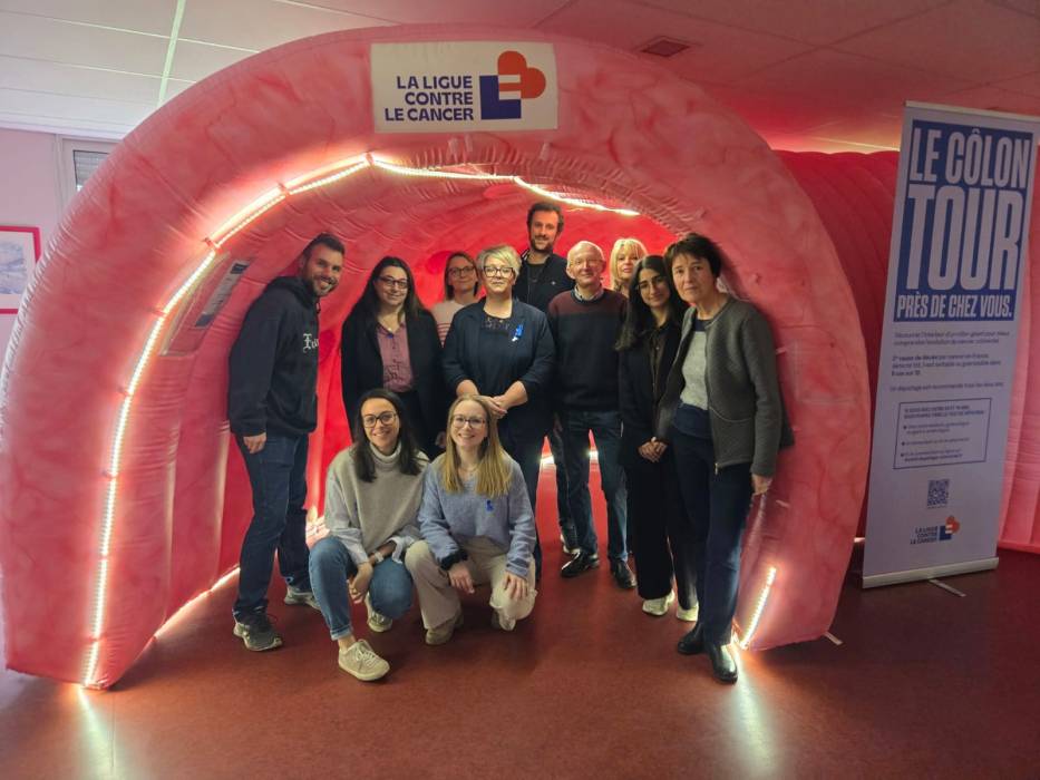colon tour charlieu