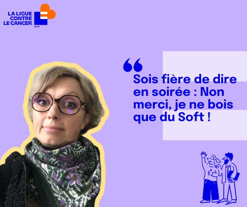 Elodie