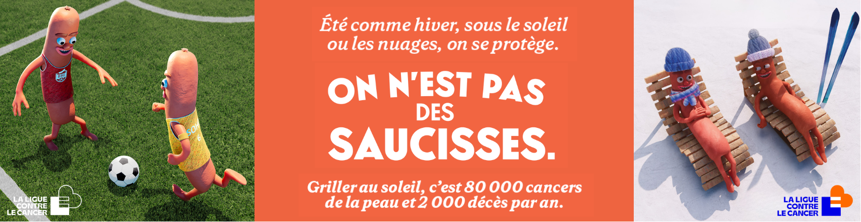 Cover-prévention-solaire-été-hiver