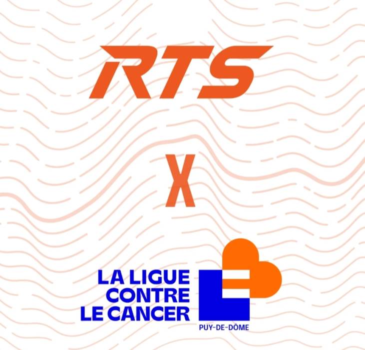 Projet RTS