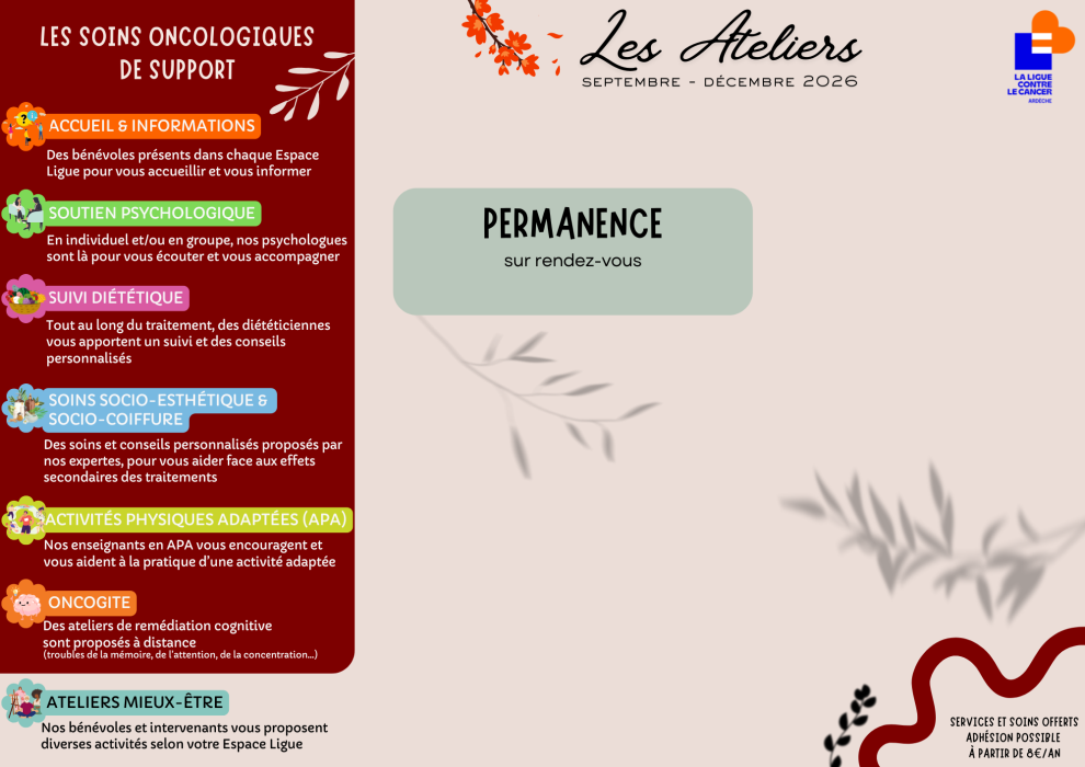 Les Ollières