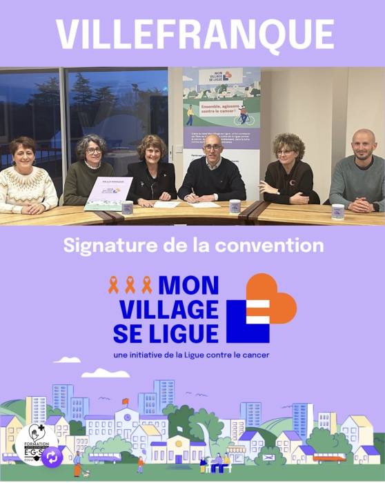 signature convention