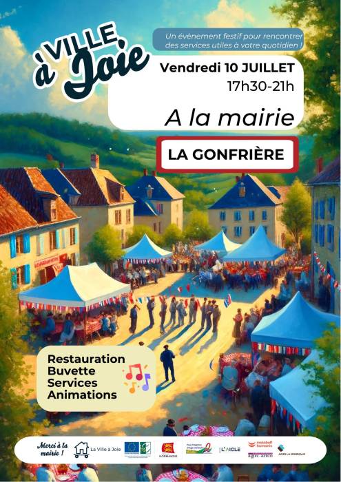 ville-a-joie-gonfriere