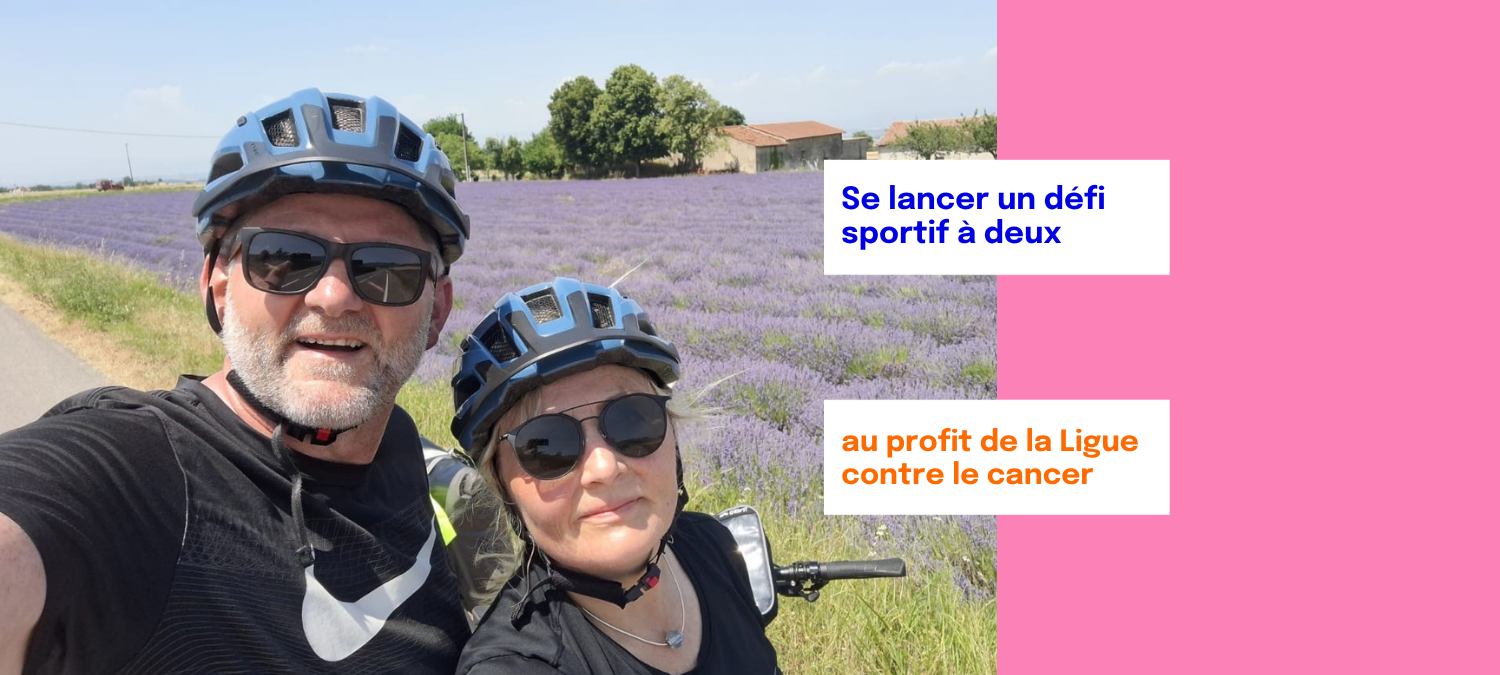 Visuel actu défi Fabienne Philippe