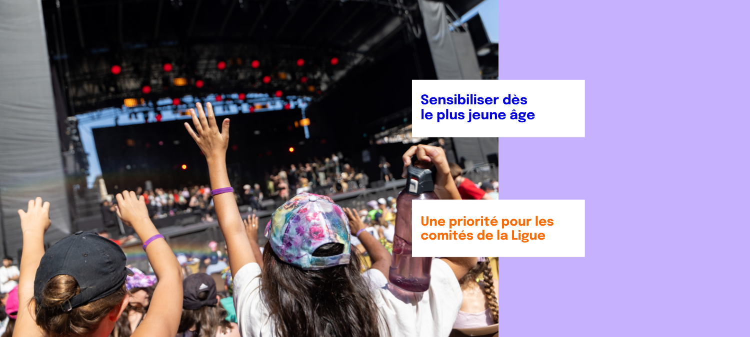 Visuel actu prévention scolaire